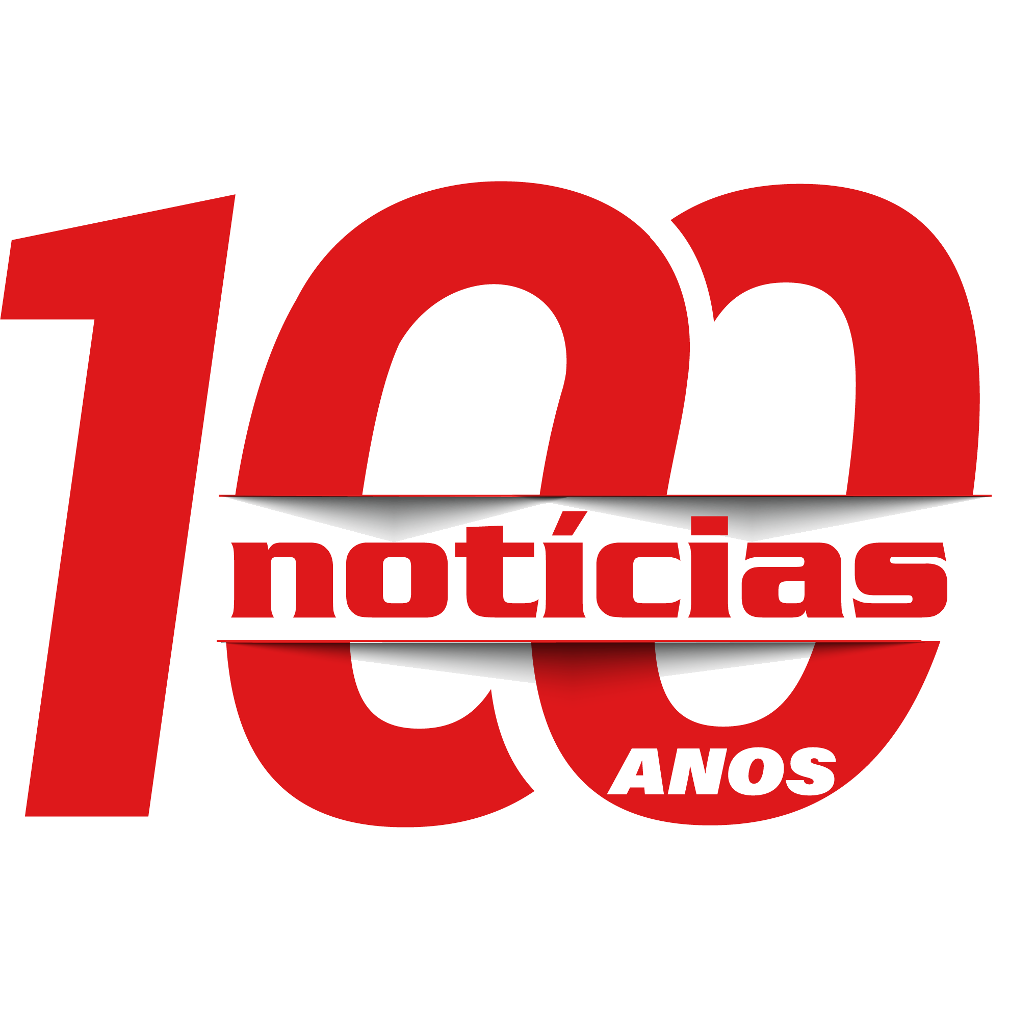 100 Anos Sociedade do Noticias